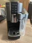 Tchibo Cafissimo Saeco