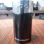 Perfumy Paco Rabanne 100ml