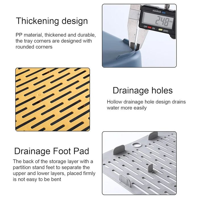 Kuweta dla królika chomika szynszyli świnek z rusztem i łopatką bunny