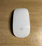 Мишка Apple A1296 Wireless Magic Mouse