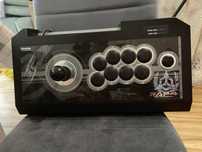 ArcadeStick Hori Fightstick RAP IV do PlayStation 4
