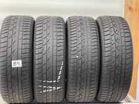 205/60 R16 Hankook