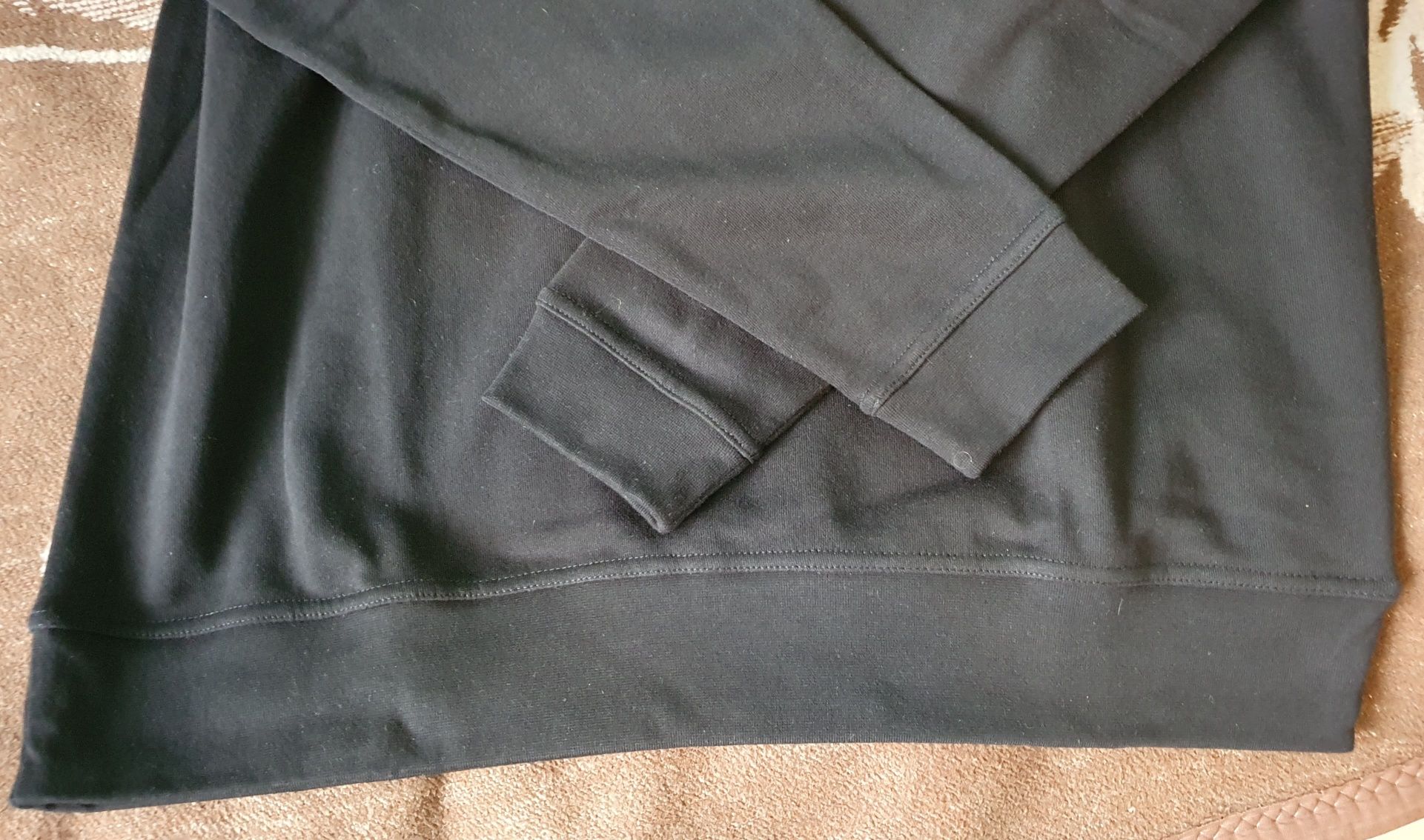 Bluza męska bawełna 2XL + GRATIS !!