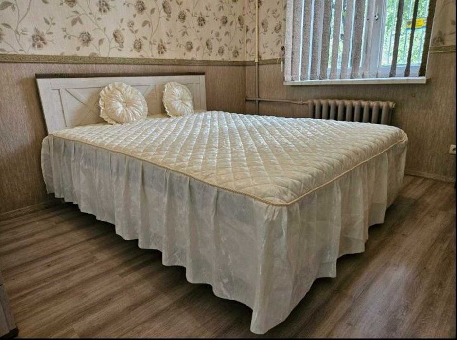 Здам 3-к. квартиру.Поділ. Волоська, 24. Метро Контрактова площа-5хв.