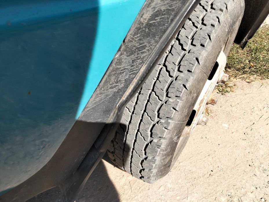 Продам ГАЗ 33021