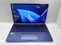 Ноутбук-емоція Asus ZenBook UX534/ FHD IPS i7 16RAM GTX1650 512SSD