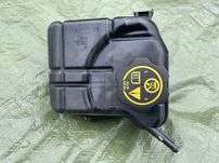 Zbiorniczek Wyrównawczy Płynu Czujnik Insignia A 2.8 Turbo Opc