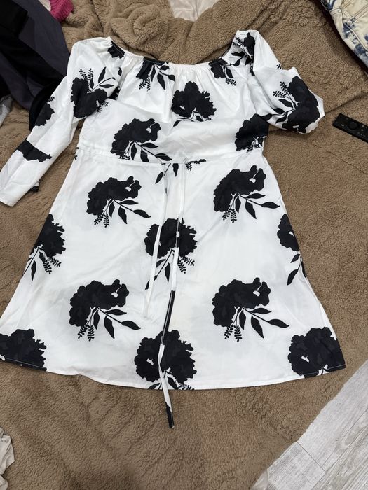 Відаю все по 200 грн