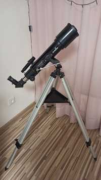 Телескоп Sky-Watcher BK 705AZ2