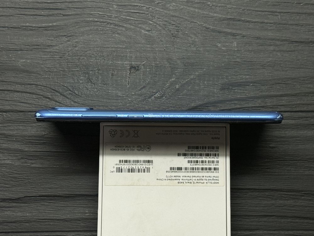 МАГАЗИН Xiaomi Redmi Note 6 Pro 4gb/64gb ГАРАНТИЯ/Trade-In/Bыкyп/Oбмeн