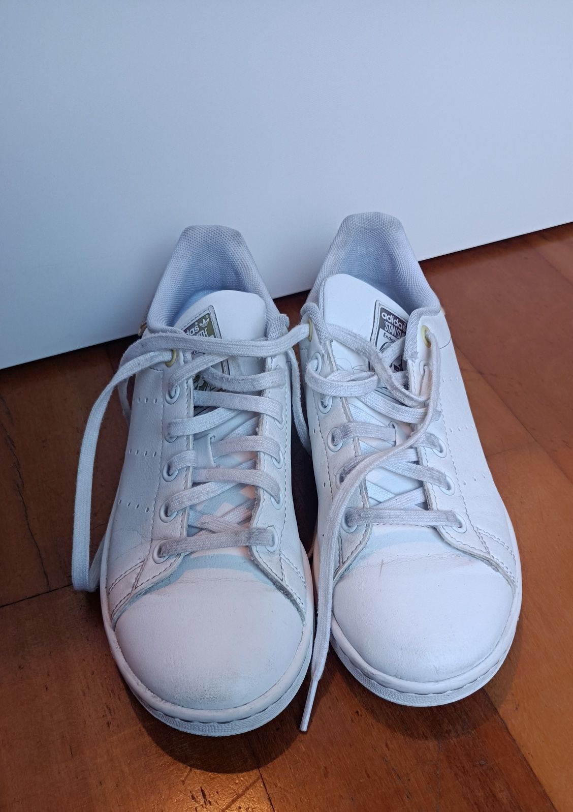 Adidas Stan Smith