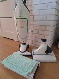 Vorwerk Kobold VK200