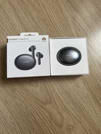 Huawei freebuds 4i