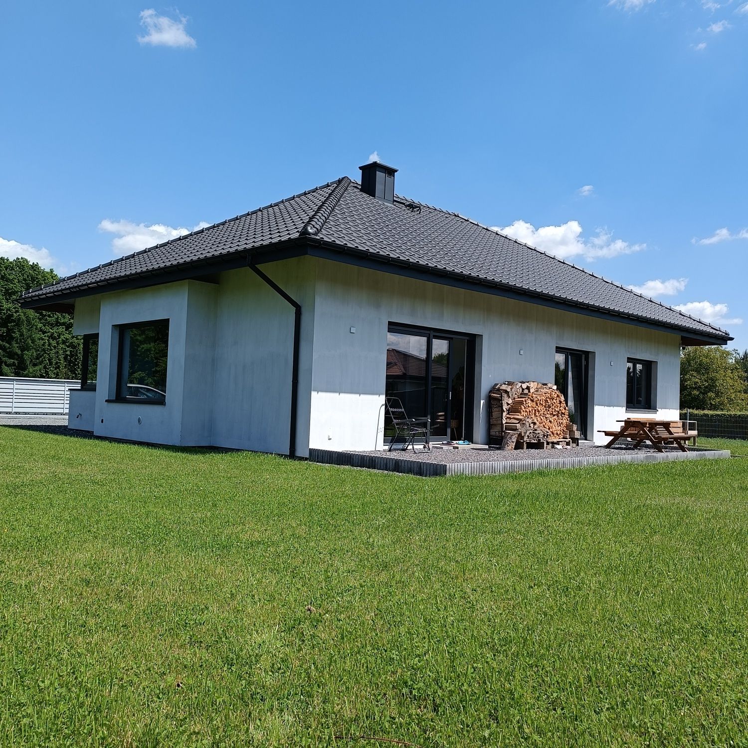 Sprzedam Dom w Pisarzowicach