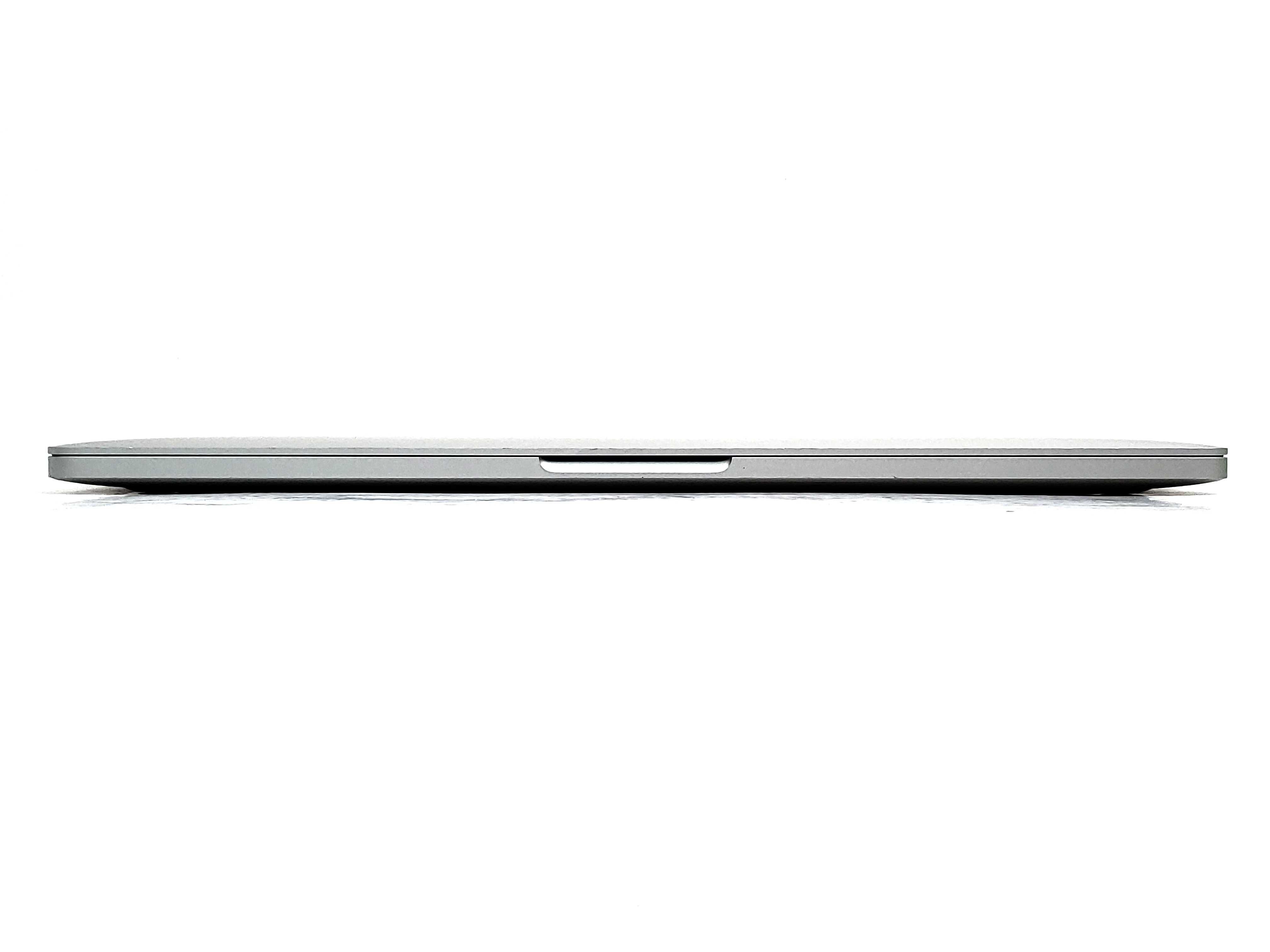 MacBook Pro 13 2017 Silver i5 2.3GHz 8GB 128SSD 134 ЦИКЛИ Dream Store