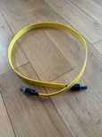 Wireworld Chroma Cat8 - Kabel Ethernet - 1.0m (AUDIO)
