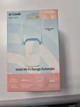 Sprzedam wzmacniacz repeater D-LINK DAP-1325