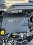 Silnik Renault Clio III Modus 1.2 Tce Kompletny
