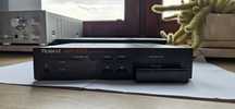 Roland AR-100 Audio Recorder