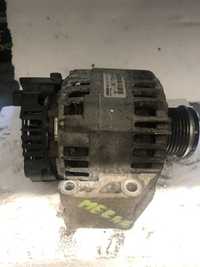 ALTERNATOR 105 A Meriva A CORSA D ASTRA J 1,3 CDTI 13256932