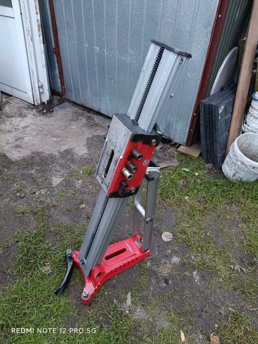 Statyw Hilti HD stojak