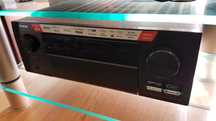 Amplituner kina domowego DENON AVC-X4700H