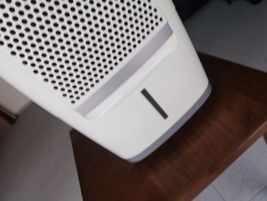 Microondas Teka Usado