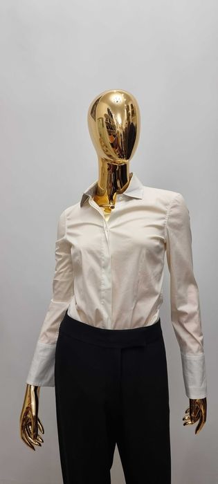 Сорочка  brunello cucinelli оригінал