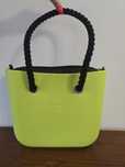 Torebka O Bag Mini