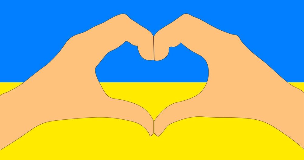 Безкоштовна юридична допомога військовим ЗСУ та їхнім родинам