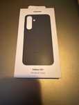 Etui Samsung KindSuit Case S25+