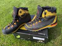 La Sportiva Trango Tech Leather GTX r. 46