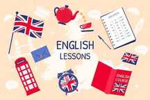 Perfect Language - indywidualne korepetycje z języka angielskiego