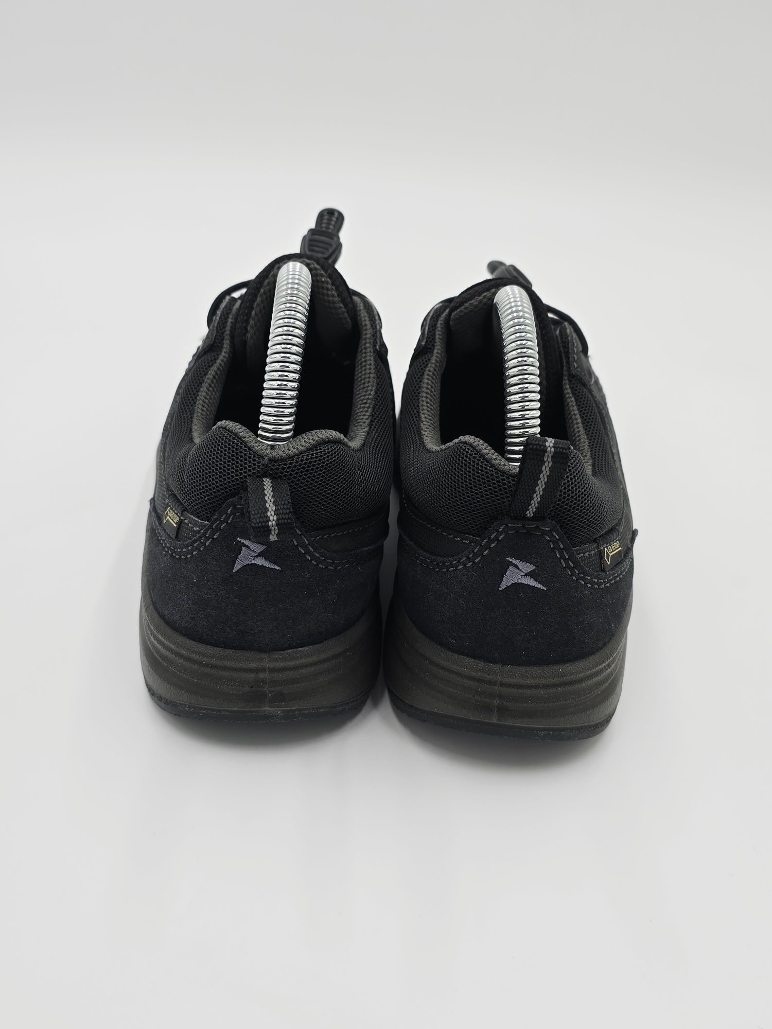 Ecco Light Iv Gore-Tex r.38