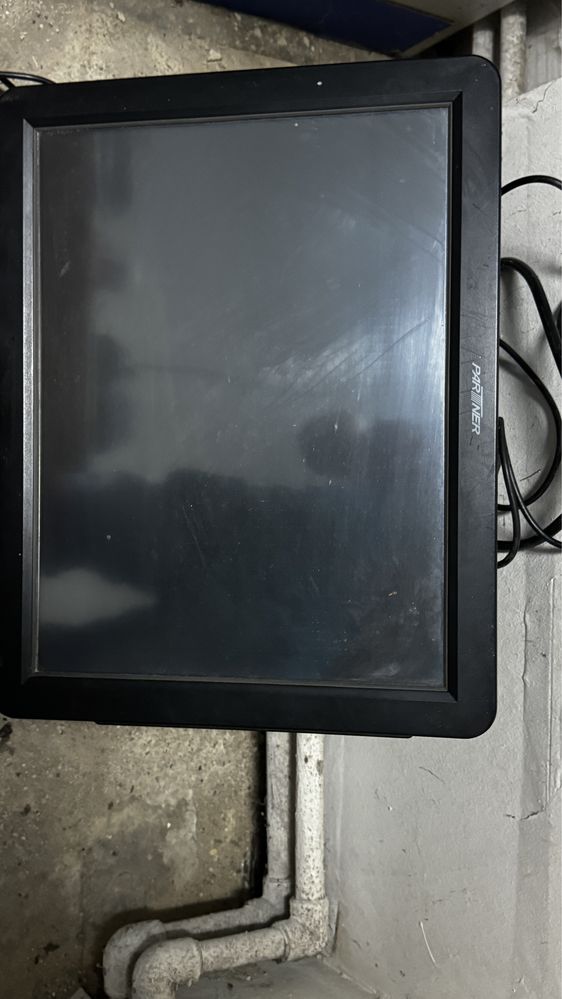 POS терминал Partner SP-630