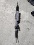 Рульова рейка AUDI Q5 8R1423055AH 2008-2016