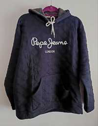 Hoodie da Pepe Jeans