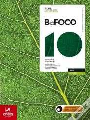 Dossier do professor do Manual Biofoco 10