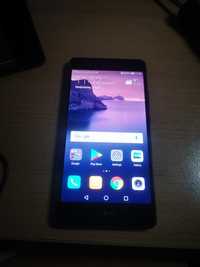 Huawei P9 lite 3/16gb