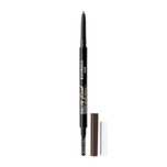 Bourjois Brow Reveal automatyczna kredka do brwi 03 Dark Brown 0.35g
