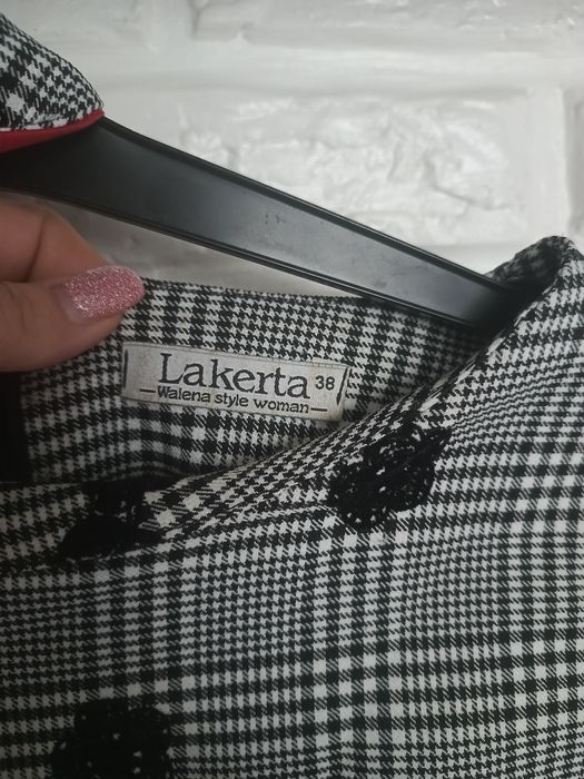 Сукня з вишивкою