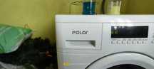 Sprzedam Pralka Polar
