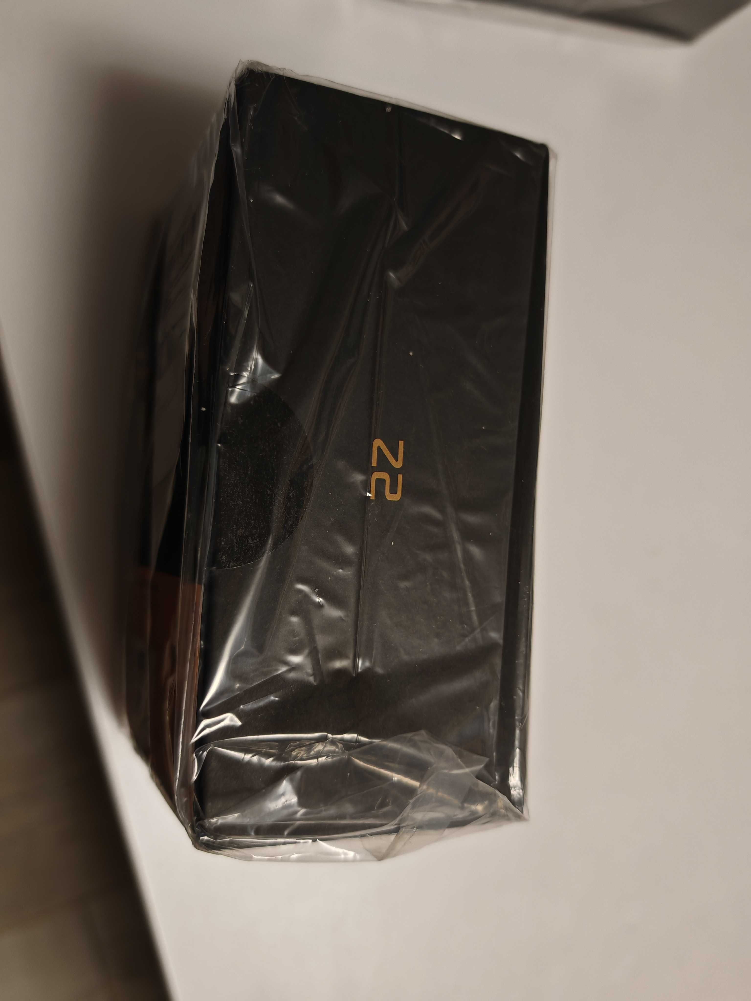 Zaopin Z2 4K  X Nachocustomz Edition