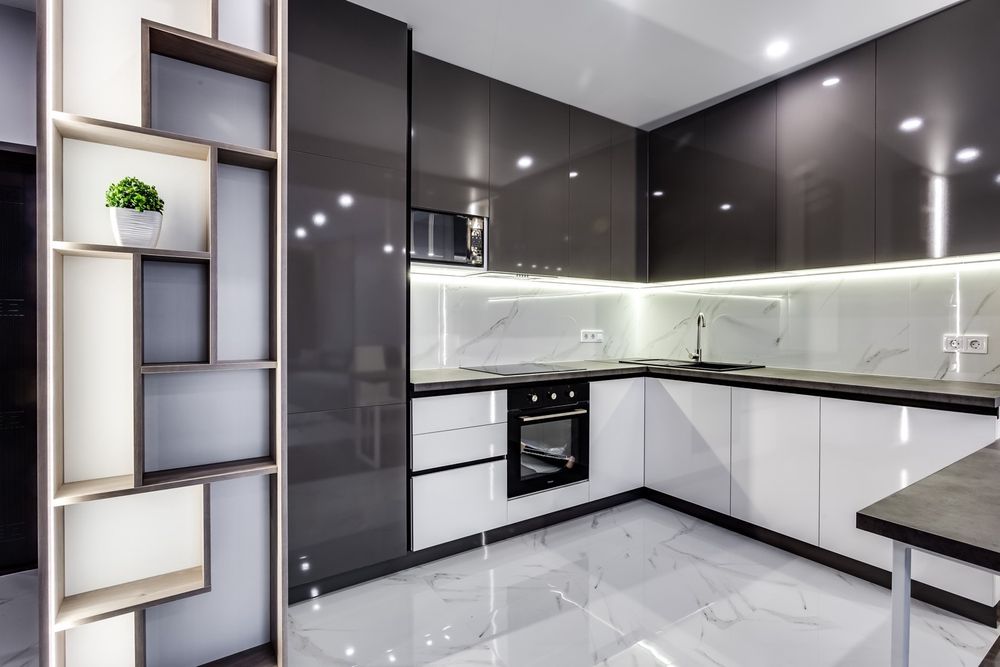 Квартира подобово погодино. Новобудова.  Стрийська Наукова