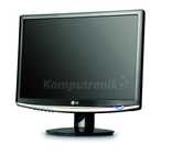 22" LG Flatron W2252TQ-PF . W pełni sprawny.