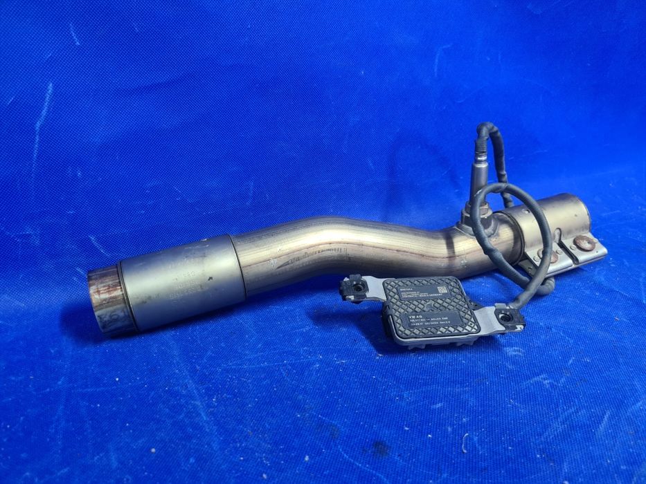 SONDA lambda sensor czujnik NOX AUDI A3 8V VW GOLF VII 2.0 TDI oem