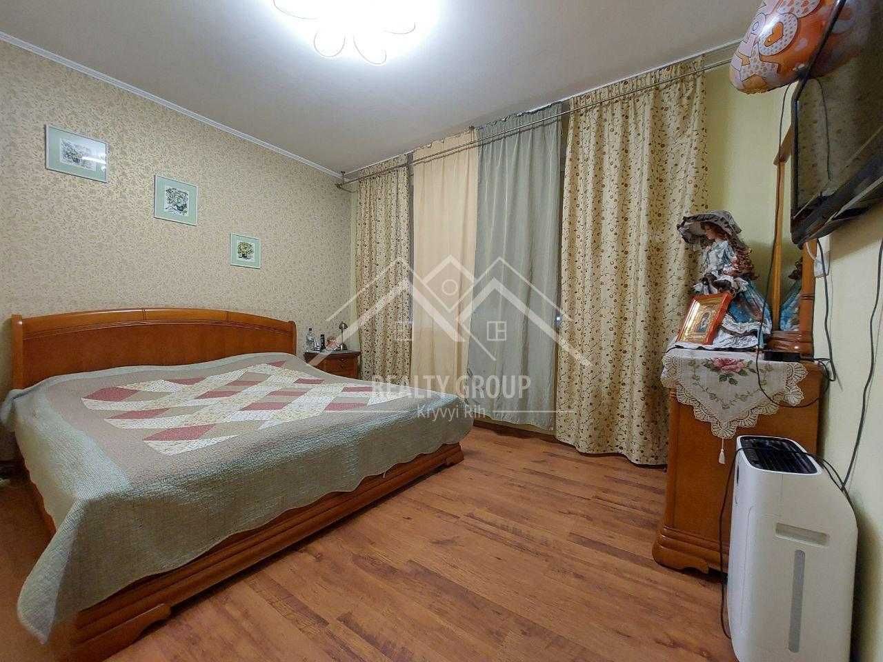 Продаж гарного затишного будинку у ЦМ р-ні на Гданцівці