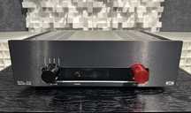 Haiku Audio SOL II Signature Edition polski wzmacniacz stan b.dobry