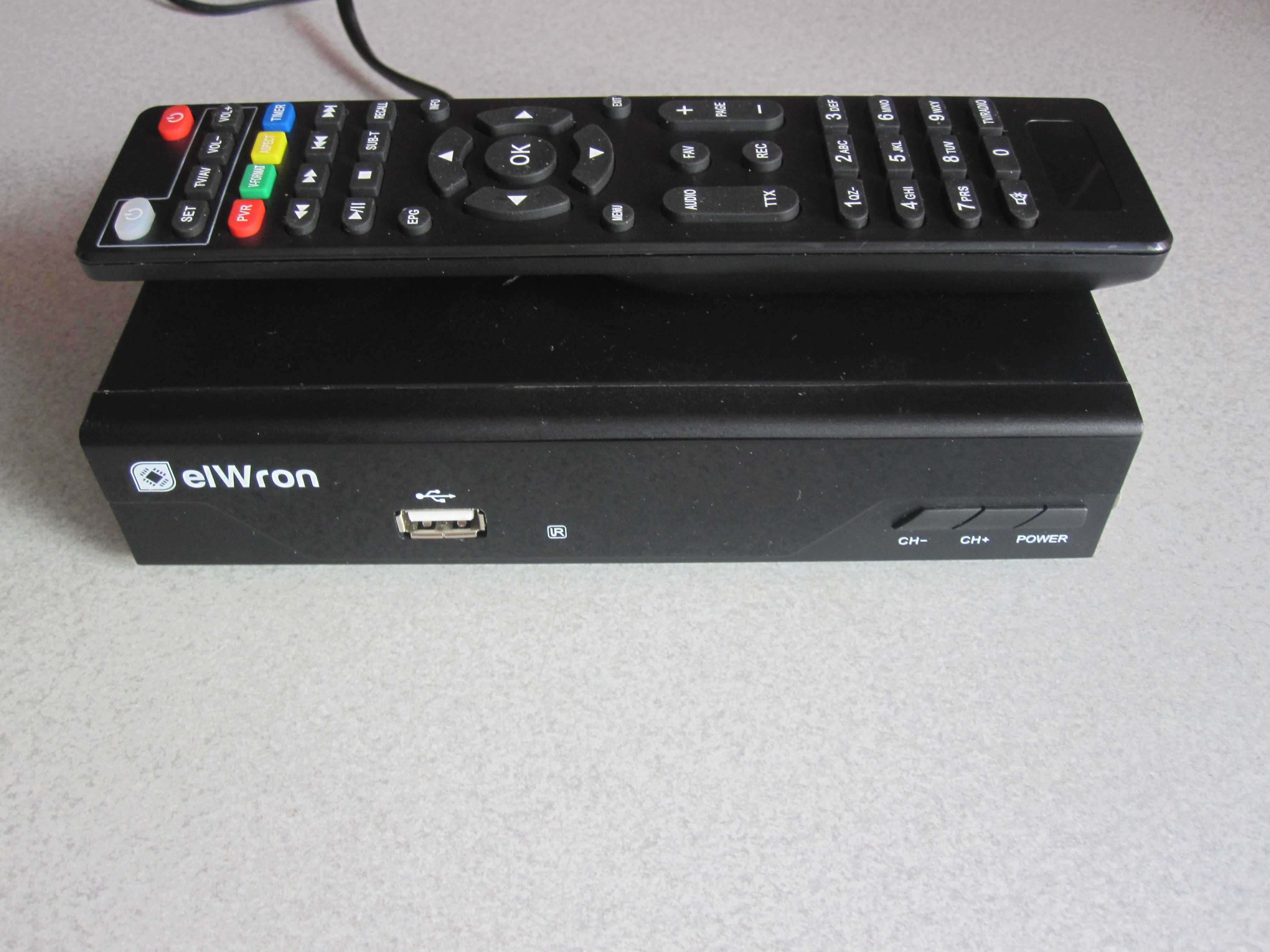 Telewizor LED Funai 32"
