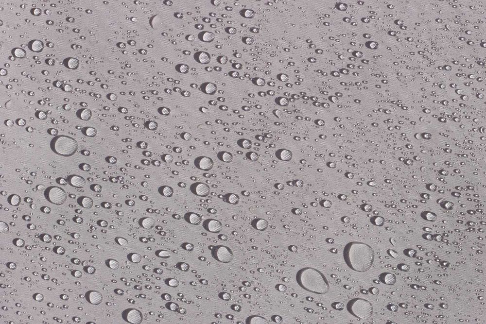 Roleta Rzymska Taras Pergola Wodoodporna Na Wymiar Ultra Mocna